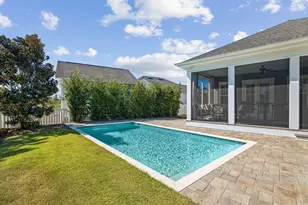 229 Sandchase Cir, Inlet Beach, FL 32461 - Photo 77