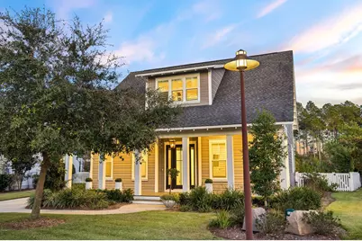 229 Sandchase Circle, Inlet Beach, FL 32461 - Photo 1