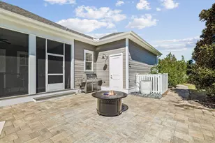 229 Sandchase Cir, Inlet Beach, FL 32461 - Photo 79