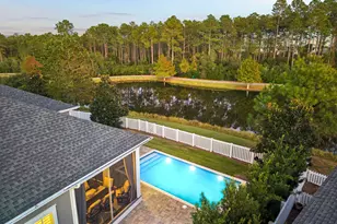 229 Sandchase Cir, Inlet Beach, FL 32461 - Photo 3