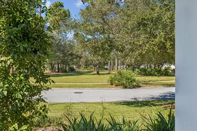 229 Sandchase Circle, Inlet Beach, FL 32461 - Photo 83