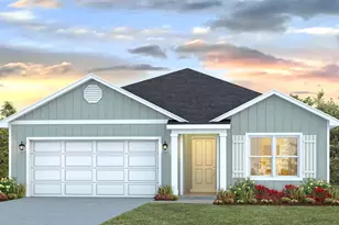 299 Craftsman Way, Freeport, FL 32439 - Photo 1