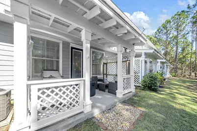 60 Bald Eagle Court # 5-E, Santa Rosa Beach, FL 32459 - Photo 13