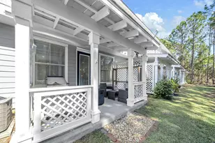 60 Bald Eagle Ct, Santa Rosa Beach, FL 32459 - Photo 13