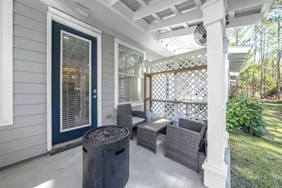 60 Bald Eagle Court # 5-E, Santa Rosa Beach, FL 32459 - Photo 15