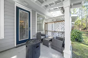 60 Bald Eagle Ct, Santa Rosa Beach, FL 32459 - Photo 15