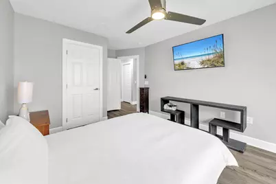 60 Bald Eagle Court # 5-E, Santa Rosa Beach, FL 32459 - Photo 23