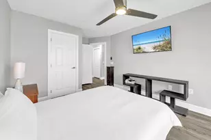60 Bald Eagle Ct, Santa Rosa Beach, FL 32459 - Photo 23