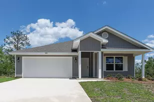 309 Craftsman Way, Freeport, FL 32439 - Photo 1