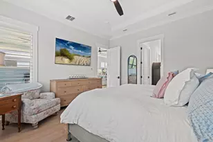 401 Anastasia Cir, Inlet Beach, FL 32461 - Photo 25