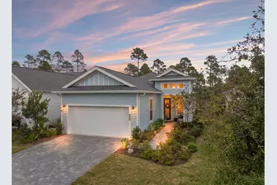 401 Anastasia Circle, Inlet Beach, FL 32461 - Photo 1