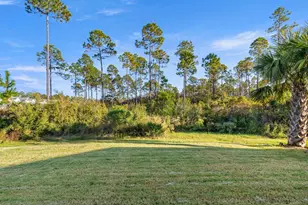 401 Anastasia Cir, Inlet Beach, FL 32461 - Photo 35
