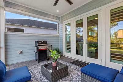 401 Anastasia Circle, Inlet Beach, FL 32461 - Photo 31