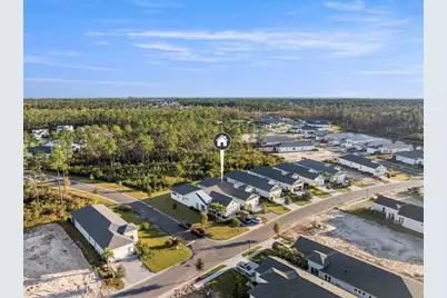 401 Anastasia Circle, Inlet Beach, FL 32461 - Photo 37