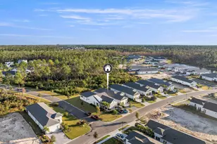 401 Anastasia Cir, Inlet Beach, FL 32461 - Photo 37