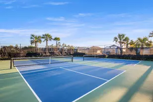 401 Anastasia Cir, Inlet Beach, FL 32461 - Photo 49