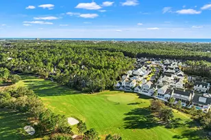 401 Anastasia Cir, Inlet Beach, FL 32461 - Photo 55