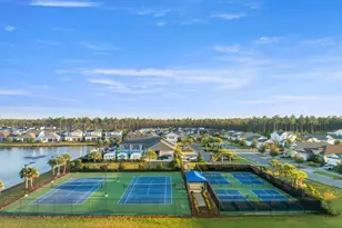 401 Anastasia Cir, Inlet Beach, FL 32461 - Photo 45