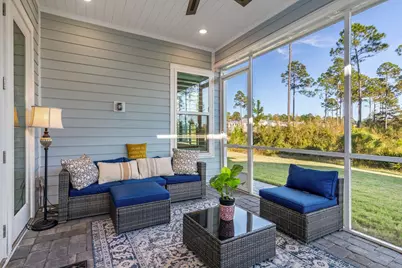 401 Anastasia Circle, Inlet Beach, FL 32461 - Photo 29