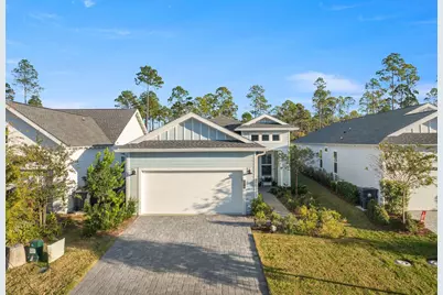 401 Anastasia Circle, Inlet Beach, FL 32461 - Photo 3