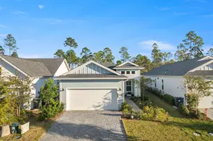 401 Anastasia Cir, Inlet Beach, FL 32461 - Photo 3