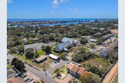 207 Beach Drive #A, Destin, FL 32541 - Photo 31