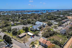 207 Beach Dr, Destin, FL 32541 - Photo 31