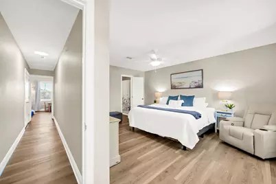 207 Beach Drive #A, Destin, FL 32541 - Photo 13