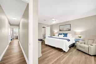 207 Beach Dr, Destin, FL 32541 - Photo 13