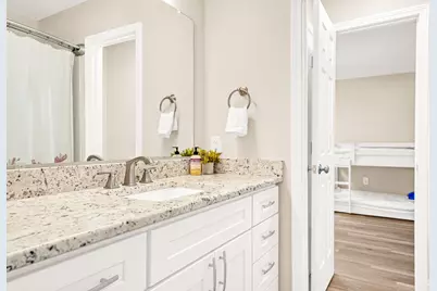207 Beach Drive #A, Destin, FL 32541 - Photo 17