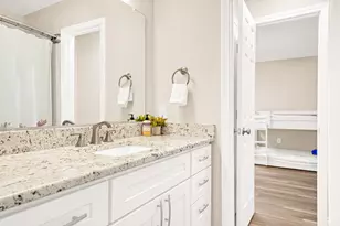 207 Beach Dr, Destin, FL 32541 - Photo 17