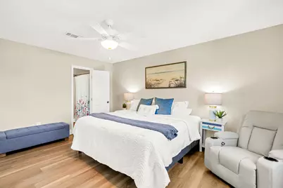 207 Beach Drive #A, Destin, FL 32541 - Photo 15