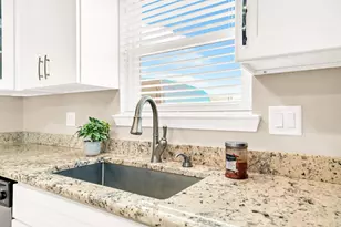 207 Beach Dr, Destin, FL 32541 - Photo 7