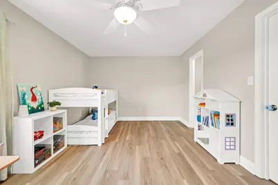 207 Beach Drive #A, Destin, FL 32541 - Photo 21