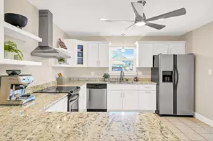 207 Beach Dr, Destin, FL 32541 - Photo 3
