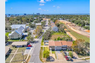 207 Beach Drive #A, Destin, FL 32541 - Photo 29