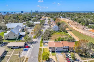 207 Beach Dr, Destin, FL 32541 - Photo 29
