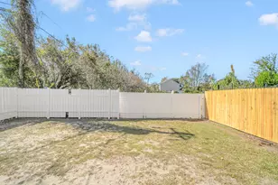207 Beach Dr, Destin, FL 32541 - Photo 27
