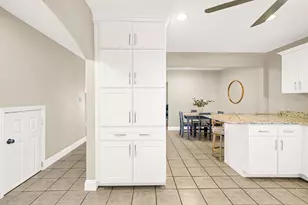 207 Beach Dr, Destin, FL 32541 - Photo 9