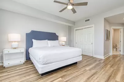 9000 E Heron Walk Drive #5304, Miramar Beach, FL 32550 - Photo 9
