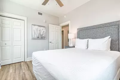 9000 E Heron Walk Drive #5304, Miramar Beach, FL 32550 - Photo 23