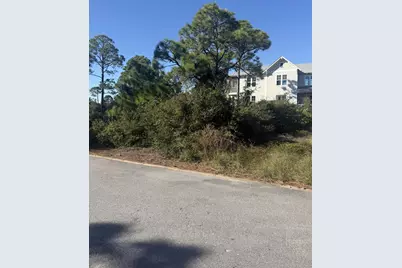 393 Cord Grass Way, Cape San Blas, FL 32456 - Photo 7
