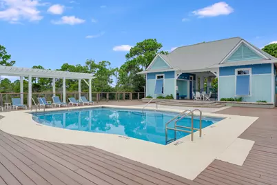 393 Cord Grass Way, Cape San Blas, FL 32456 - Photo 17