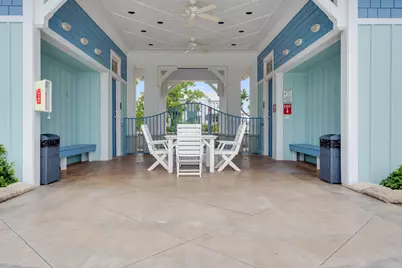 393 Cord Grass Way, Cape San Blas, FL 32456 - Photo 13