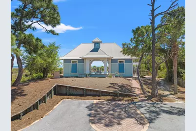 393 Cord Grass Way, Cape San Blas, FL 32456 - Photo 11