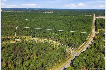 Lot 17 Reserve At Hammock Bay, Freeport, FL 32439 - Photo 5