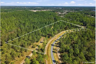 Lot 17 Reserve At Hammock Bay, Freeport, FL 32439 - Photo 1