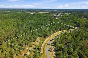 Lot 17 Reserve At Hammock Bay, Freeport, FL 32439 - Photo 1