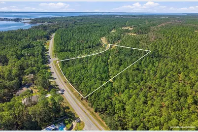 Lot 17 Reserve At Hammock Bay, Freeport, FL 32439 - Photo 3