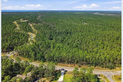 Lot 17 Reserve At Hammock Bay, Freeport, FL 32439 - Photo 7